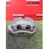 Recambio de pinza freno delantera derecha para volkswagen crafter furgón (sy/sx) furgón bm ta fwd kw tdi referencia OEM IAM 2N06