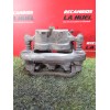 Recambio de pinza freno delantera derecha para volkswagen crafter furgón (sy/sx) furgón bm ta fwd kw tdi referencia OEM IAM 2N06
