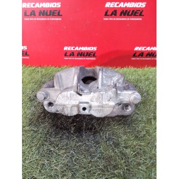 Recambio de pinza freno delantera derecha para volkswagen crafter furgón (sy/sx) furgón bm ta fwd kw tdi referencia OEM IAM 2N06