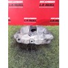 Recambio de pinza freno delantera derecha para volkswagen crafter furgón (sy/sx) furgón bm ta fwd kw tdi referencia OEM IAM 2N06