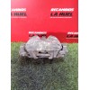 Recambio de pinza freno delantera izquierda para citroën jumpy furgón control m blue-hdi fap referencia OEM IAM   