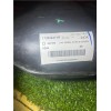 Recambio de deposito combustible para renault express (04.2021) 1.5 advance [1,5 ltr. - 70 kw blue dci diesel fap] referencia OE