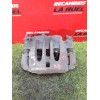 Recambio de pinza freno delantera derecha para mercedes-benz vito furgón (447) 109/111 cdi worker compacta cdi cat referencia OE