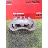 Recambio de pinza freno delantera derecha para mercedes-benz vito furgón (447) 109/111 cdi worker compacta cdi cat referencia OE