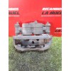 Recambio de pinza freno delantera derecha para mercedes-benz vito furgón (447) 109/111 cdi worker compacta cdi cat referencia OE