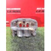 Recambio de pinza freno delantera derecha para mercedes-benz vito furgón (447) 109/111 cdi worker compacta cdi cat referencia OE