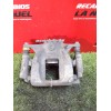 Recambio de pinza freno delantera izquierda para nissan nv300 camper michelangelo dci cat referencia OEM IAM 7701050919  