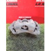 Recambio de pinza freno delantera izquierda para nissan nv300 camper michelangelo dci cat referencia OEM IAM 7701050919  