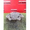 Recambio de pinza freno delantera izquierda para nissan nv300 camper michelangelo dci cat referencia OEM IAM 7701050919  