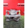 Recambio de pinza freno delantera izquierda para nissan nv300 camper michelangelo dci cat referencia OEM IAM 7701050919  