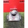 Recambio de pinza freno delantera izquierda para renault express advance blue dci diesel fap referencia OEM IAM   