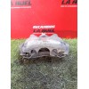 Recambio de pinza freno delantera izquierda para renault express advance blue dci diesel fap referencia OEM IAM   
