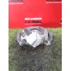 Recambio de pinza freno delantera izquierda para renault express advance blue dci diesel fap referencia OEM IAM   