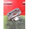 Recambio de pinza freno delantera izquierda para renault express advance blue dci diesel fap referencia OEM IAM   