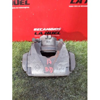 PINZA FRENO DELANTERA DERECHA 410016073R 
