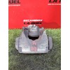 Recambio de pinza freno delantera derecha para renault express advance blue dci diesel fap referencia OEM IAM   