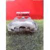 Recambio de pinza freno delantera derecha para renault express advance blue dci diesel fap referencia OEM IAM   