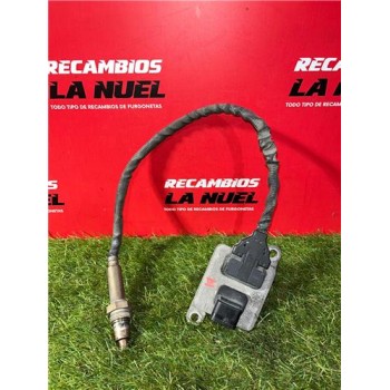 SONDA LAMBDA A0009050008 