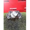 Recambio de pinza freno delantera derecha para renault express advance blue dci diesel fap referencia OEM IAM   