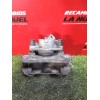 Recambio de pinza freno delantera derecha para renault express advance blue dci diesel fap referencia OEM IAM   