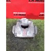 Recambio de pinza freno delantera derecha para renault express advance blue dci diesel fap referencia OEM IAM 410016073R  