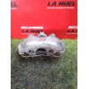 Recambio de pinza freno delantera derecha para renault express advance blue dci diesel fap referencia OEM IAM 410016073R  