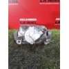 Recambio de pinza freno delantera derecha para renault express advance blue dci diesel fap referencia OEM IAM 410016073R  
