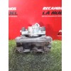 Recambio de pinza freno delantera derecha para renault express advance blue dci diesel fap referencia OEM IAM 410016073R  
