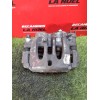 Recambio de pinza freno delantera izquierda para mercedes-benz sprinter 3,5-t furgoneta (b907, b910) 311 cdi (910.631, 910.633) 