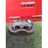 Recambio de pinza freno delantera izquierda para mercedes-benz sprinter 3,5-t furgoneta (b907, b910) 311 cdi (910.631, 910.633) 