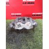 Recambio de pinza freno delantera izquierda para mercedes-benz sprinter 3,5-t furgoneta (b907, b910) 311 cdi (910.631, 910.633) 