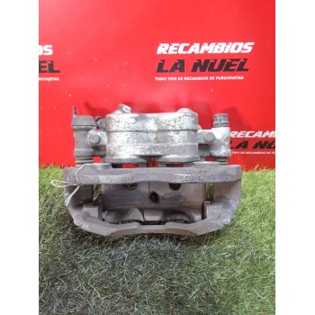 Recambio de pinza freno delantera izquierda para mercedes-benz sprinter 3,5-t furgoneta (b907, b910) 311 cdi (910.631, 910.633) 
