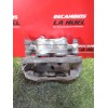 Recambio de pinza freno delantera izquierda para mercedes-benz sprinter 3,5-t furgoneta (b907, b910) 311 cdi (910.631, 910.633) 