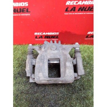 PINZA FRENO DELANTERA DERECHA 410013477R 