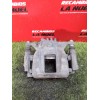 Recambio de pinza freno delantera derecha para renault trafic iii furgón m9r z7 referencia OEM IAM   