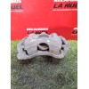 Recambio de pinza freno delantera derecha para renault trafic iii furgón m9r z7 referencia OEM IAM   