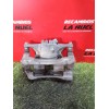 Recambio de pinza freno delantera derecha para renault trafic iii furgón m9r z7 referencia OEM IAM   
