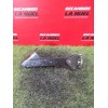 Recambio de rodillo puerta corredera derecha para peugeot expert furgoneta (v_) 2.0 bluehdi 120 referencia OEM IAM   