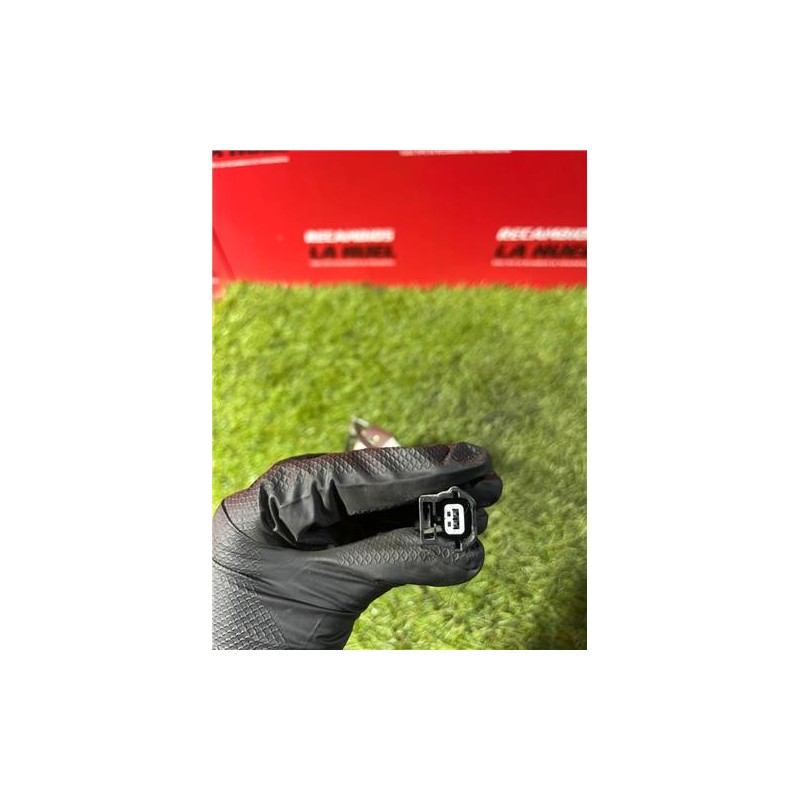 Recambio de cerradura puerta corredera derecha para opel movano b furgón/combi (2010) 2.3 fg. l1h1 2,8t [2,3 ltr. - 81 kw cdti] 