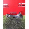 Recambio de rodillo puerta corredera derecha para peugeot expert furgoneta (v_) 2.0 bluehdi 120 referencia OEM IAM   