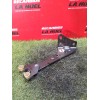 Recambio de rodillo puerta corredera derecha para peugeot expert furgoneta (v_) 2.0 bluehdi 120 referencia OEM IAM   