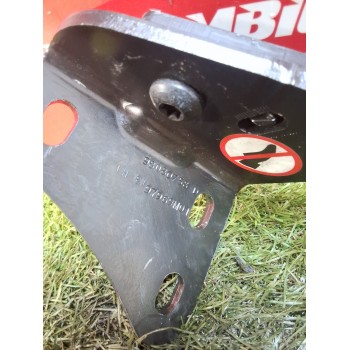 Recambio de rodillo puerta corredera derecha para peugeot expert furgoneta (v_) 2.0 bluehdi 120 referencia OEM IAM   