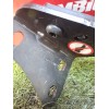 Recambio de rodillo puerta corredera derecha para peugeot expert furgoneta (v_) 2.0 bluehdi 120 referencia OEM IAM   