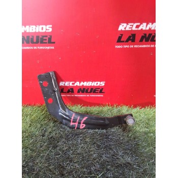 Recambio de rodillo puerta corredera derecha para peugeot expert furgoneta (v_) 2.0 bluehdi 120 referencia OEM IAM 9823714480  