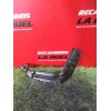 Recambio de rodillo puerta corredera derecha para peugeot expert furgoneta (v_) 2.0 bluehdi 120 referencia OEM IAM 9823714480  