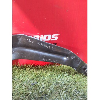 Recambio de rodillo puerta corredera derecha para peugeot expert furgoneta (v_) 2.0 bluehdi 120 referencia OEM IAM 9823714480  