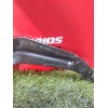 Recambio de rodillo puerta corredera derecha para peugeot expert furgoneta (v_) 2.0 bluehdi 120 referencia OEM IAM 9823714480  