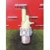 Recambio de bomba direccion electrica para peugeot expert furgoneta (v_) 2.0 bluehdi 120 referencia OEM IAM 9818127580  