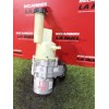 Recambio de bomba direccion electrica para peugeot expert furgoneta (v_) 2.0 bluehdi 120 referencia OEM IAM 9818127580  