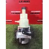 Recambio de bomba direccion electrica para peugeot expert furgoneta (v_) 2.0 bluehdi 120 referencia OEM IAM 9818127580  